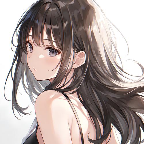 欧美韩国日本成人在线一区二区_国产丝袜美腿诱惑久久网_国产精品推荐手机在线_ww欧洲ww在线视频看|精品噜噜噜噜久久久久久久久_一区二区在线观看不卡av_96久久精品人人人妻人人玩_精品一卡2卡三卡4卡免费网站|上半年全国铁路累计发送旅客22.4亿人次 同比增长6.7%